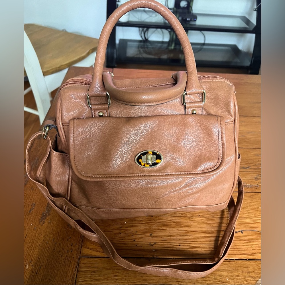 Purse - Picture 2 of 4